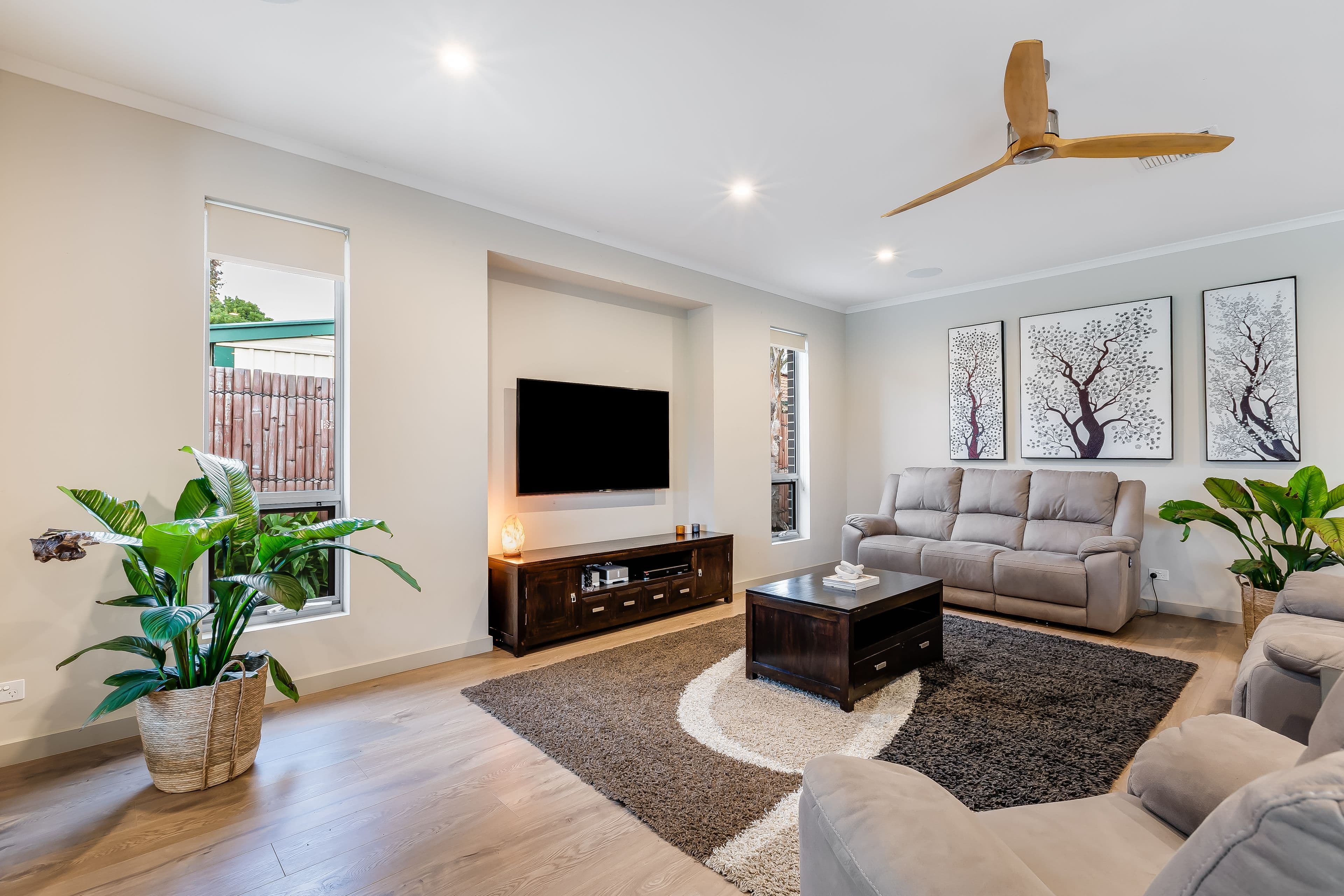 11 Bray Avenue, Semaphore Park SA 5019, Semaphore Park - Thumbnail 7