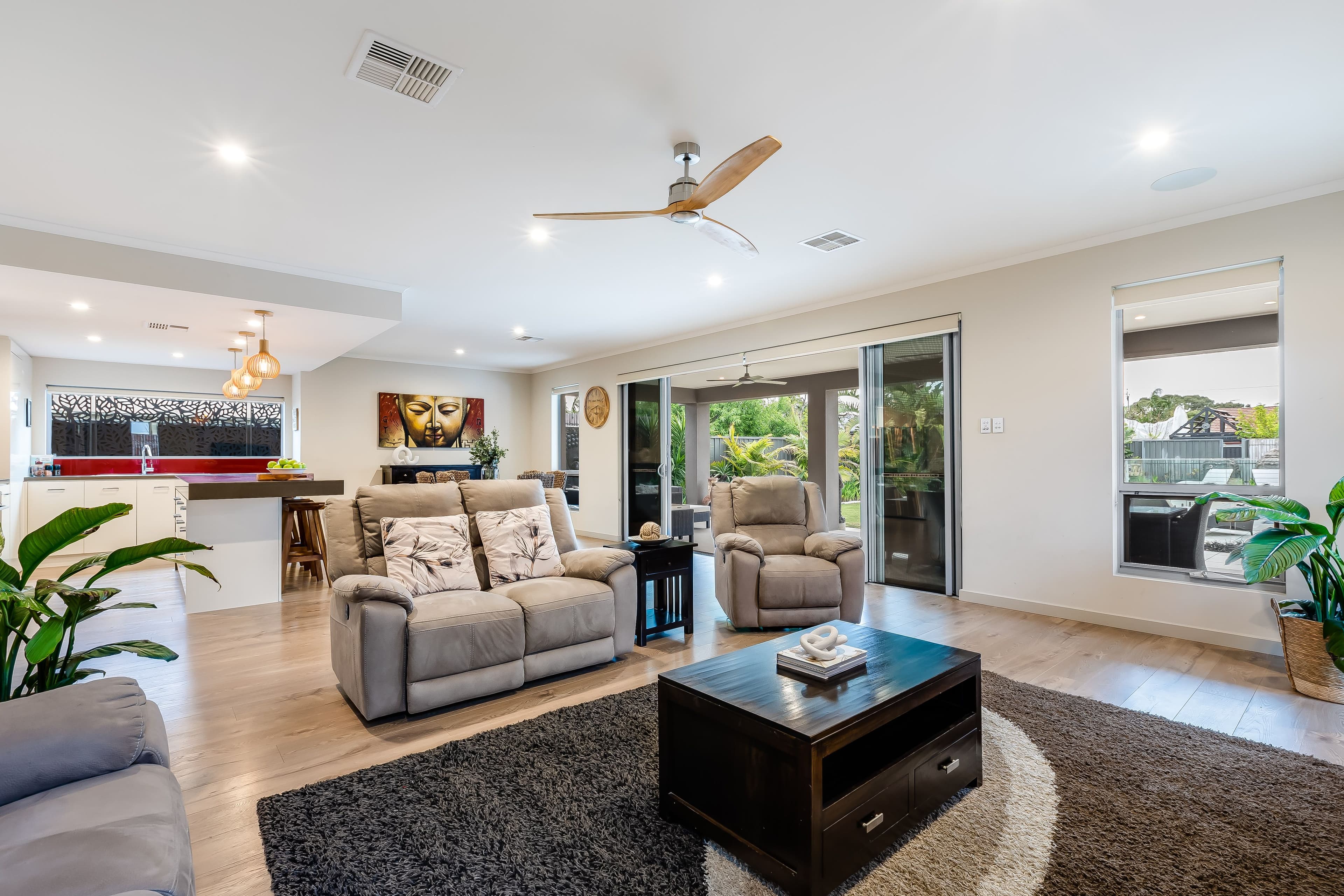 11 Bray Avenue, Semaphore Park SA 5019, Semaphore Park - Thumbnail 8