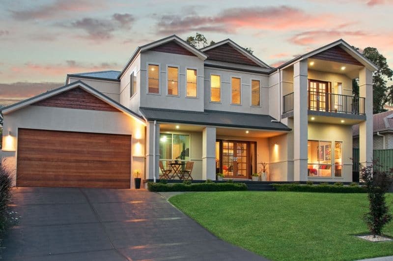 11 Waterford Close, ASHTONFIELD NSW 2323, Ashtonfield - Image 1