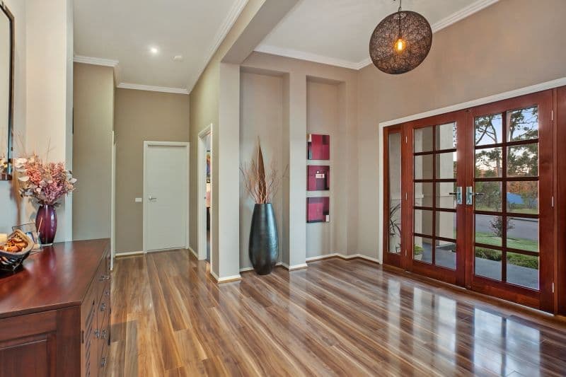 11 Waterford Close, ASHTONFIELD NSW 2323, Ashtonfield - Thumbnail 2