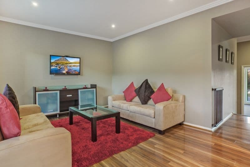 11 Waterford Close, ASHTONFIELD NSW 2323, Ashtonfield - Thumbnail 3