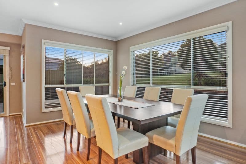 11 Waterford Close, ASHTONFIELD NSW 2323, Ashtonfield - Thumbnail 4