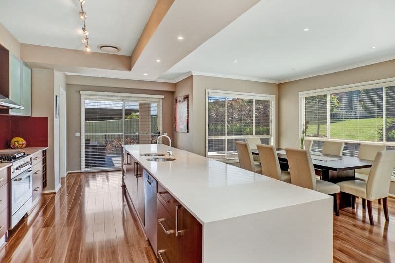 11 Waterford Close, ASHTONFIELD NSW 2323, Ashtonfield - Thumbnail 5