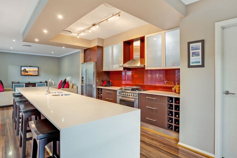 11 Waterford Close, ASHTONFIELD NSW 2323, Ashtonfield - Thumbnail 6