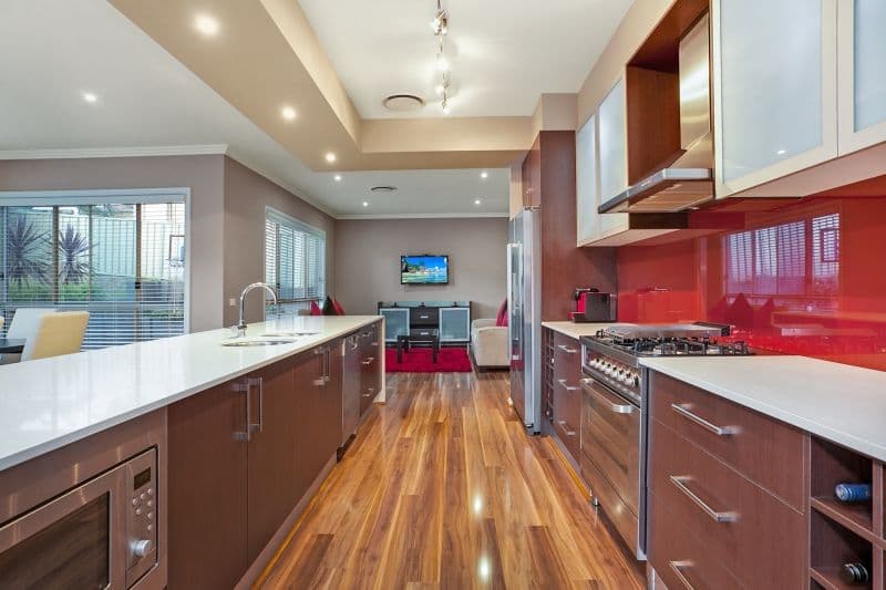 11 Waterford Close, ASHTONFIELD NSW 2323, Ashtonfield - Thumbnail 7