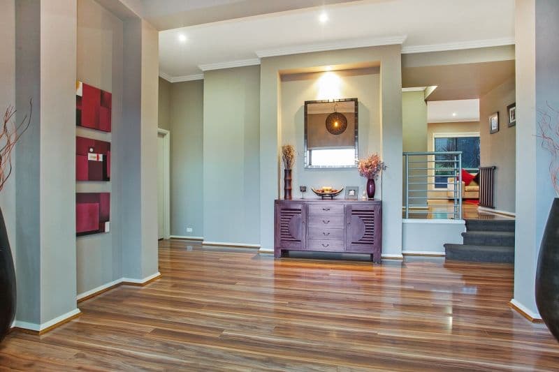 11 Waterford Close, ASHTONFIELD NSW 2323, Ashtonfield - Thumbnail 8