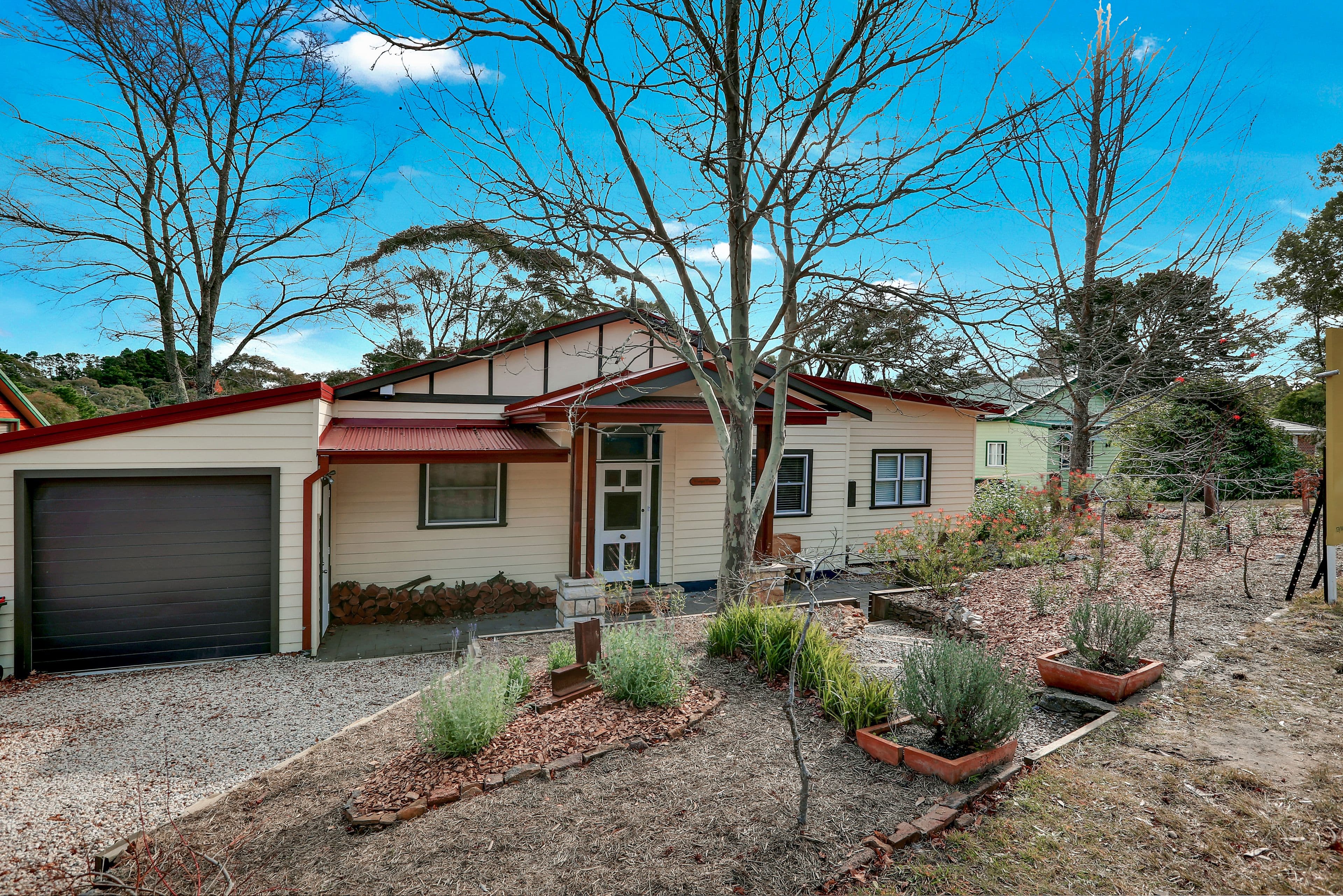 58 Waragil Street, Blackheath - Image 1