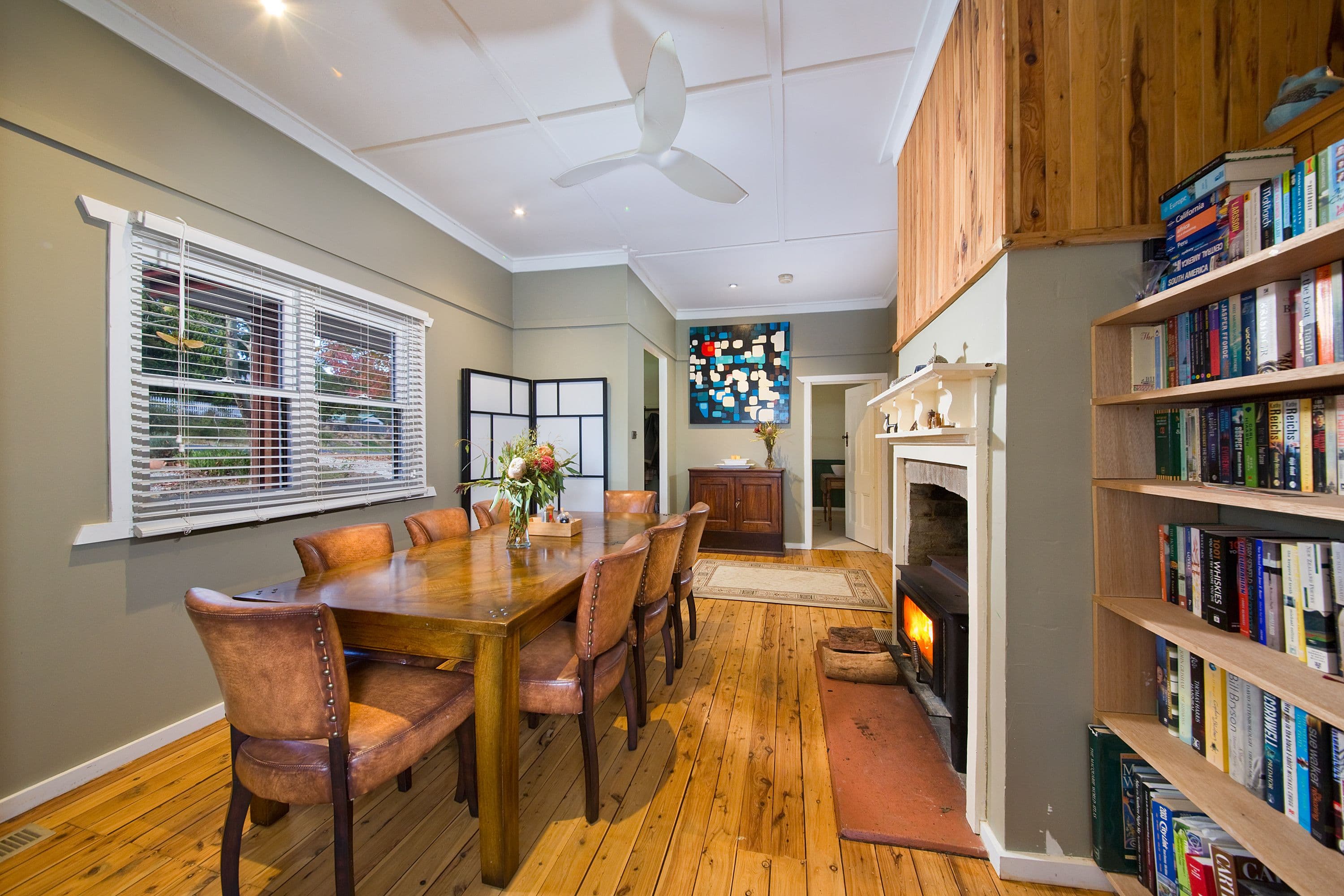 58 Waragil Street, Blackheath - Thumbnail 2