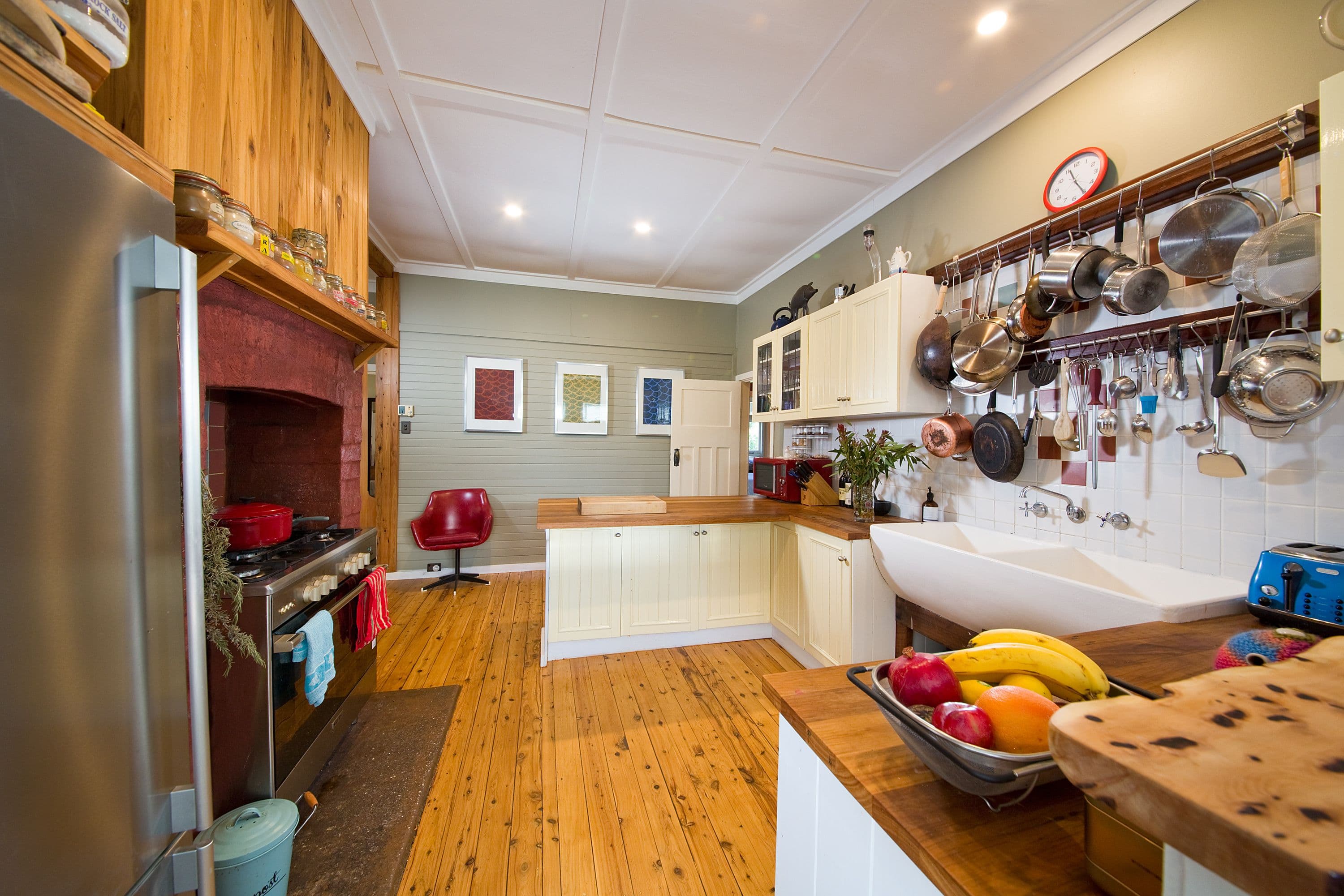 58 Waragil Street, Blackheath - Thumbnail 3