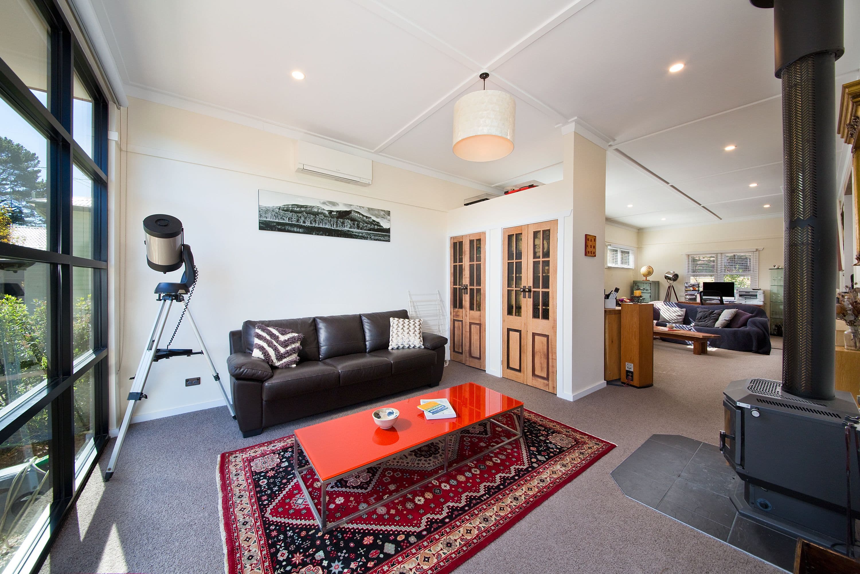 58 Waragil Street, Blackheath - Thumbnail 4