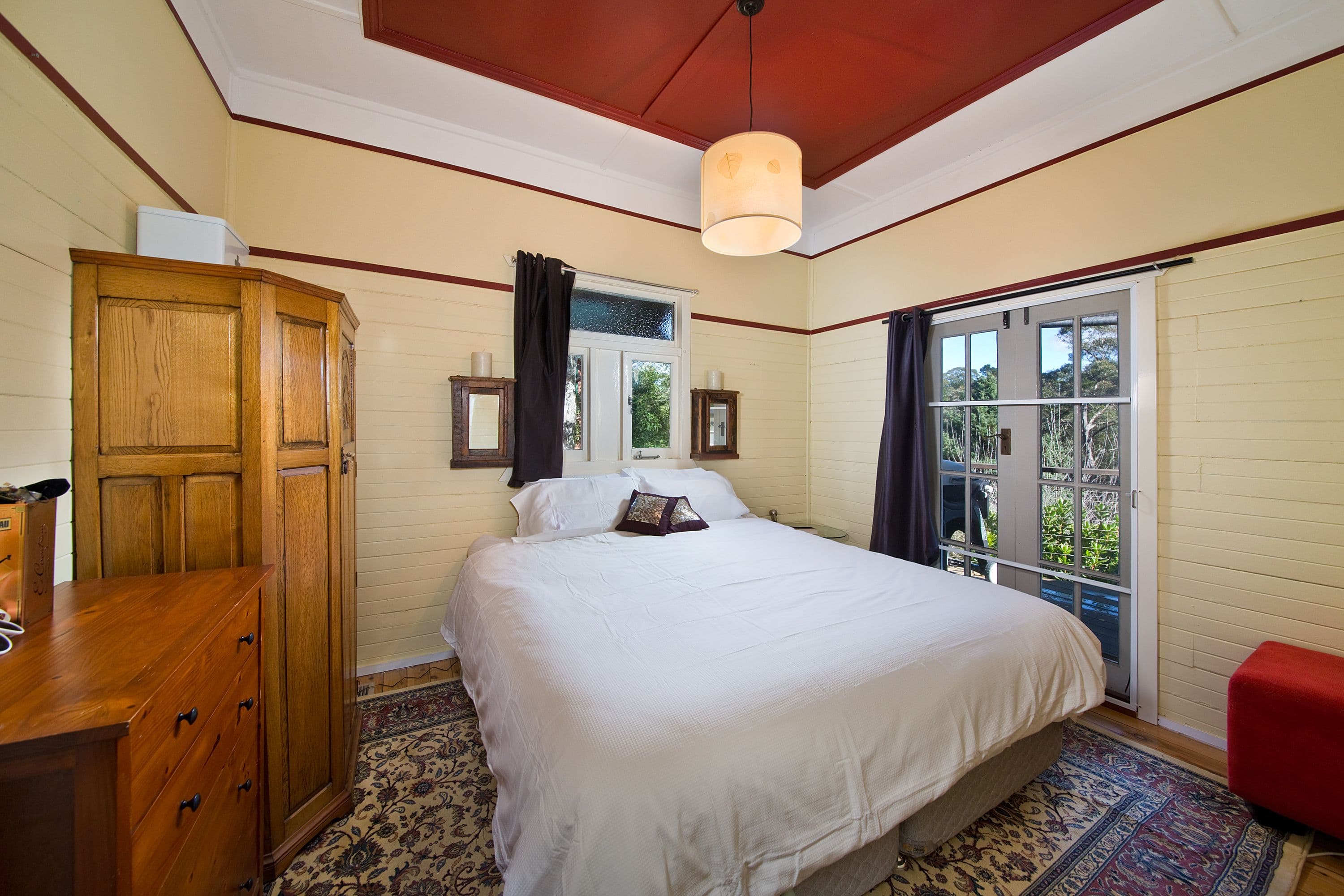 58 Waragil Street, Blackheath - Thumbnail 5