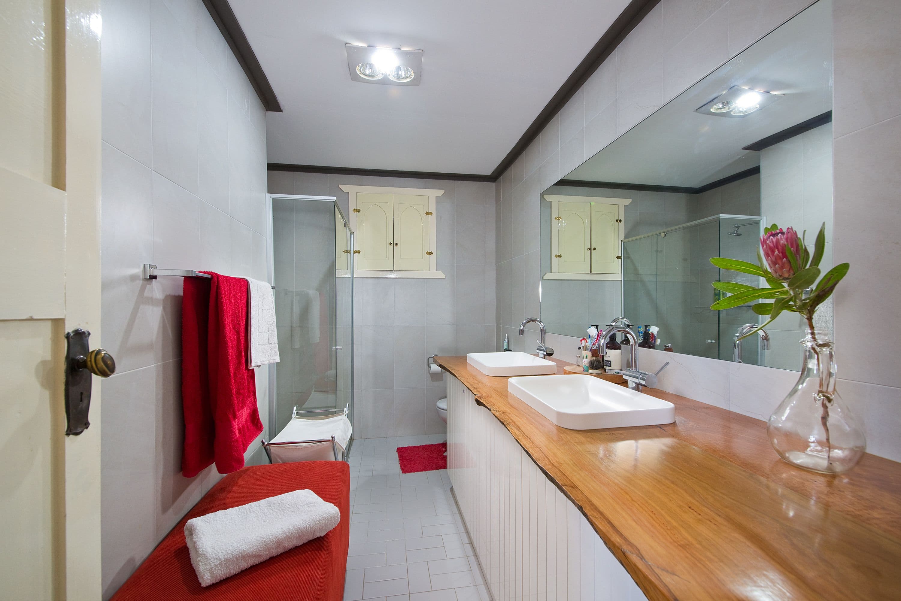 58 Waragil Street, Blackheath - Thumbnail 6