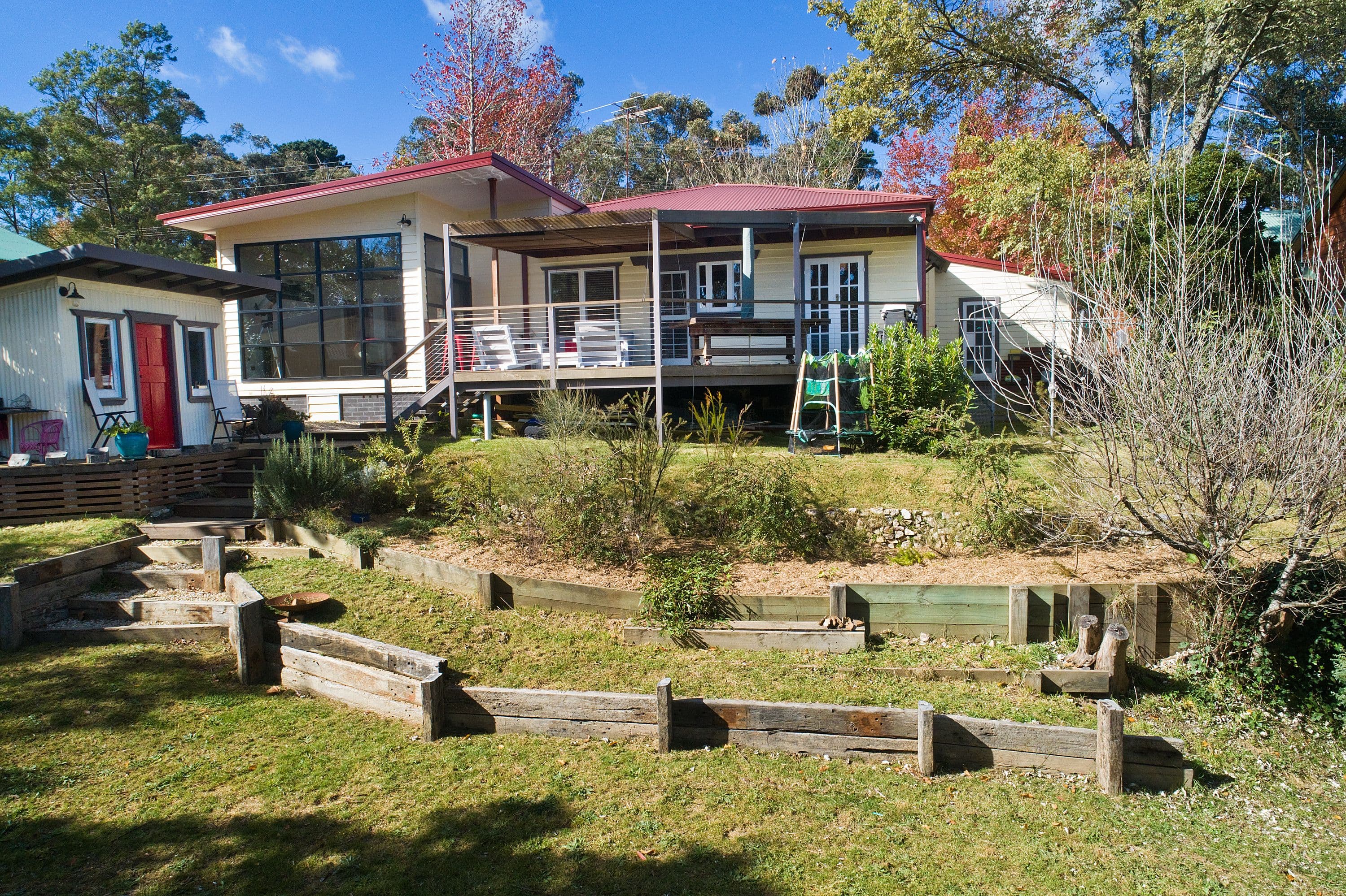 58 Waragil Street, Blackheath - Thumbnail 7