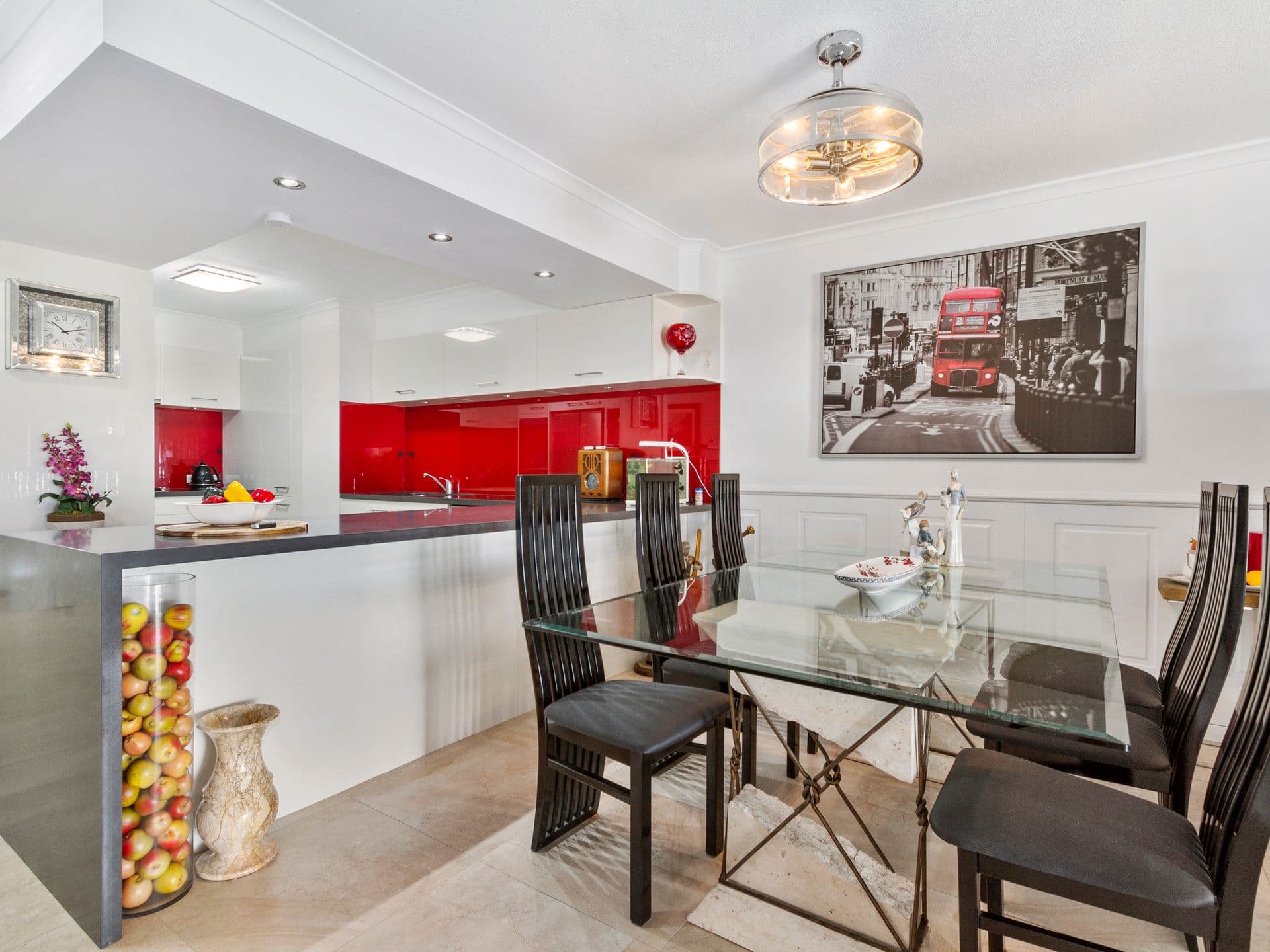 3 Marina Crescent, Hollywell QLD 4216, Hollywell - Thumbnail 4