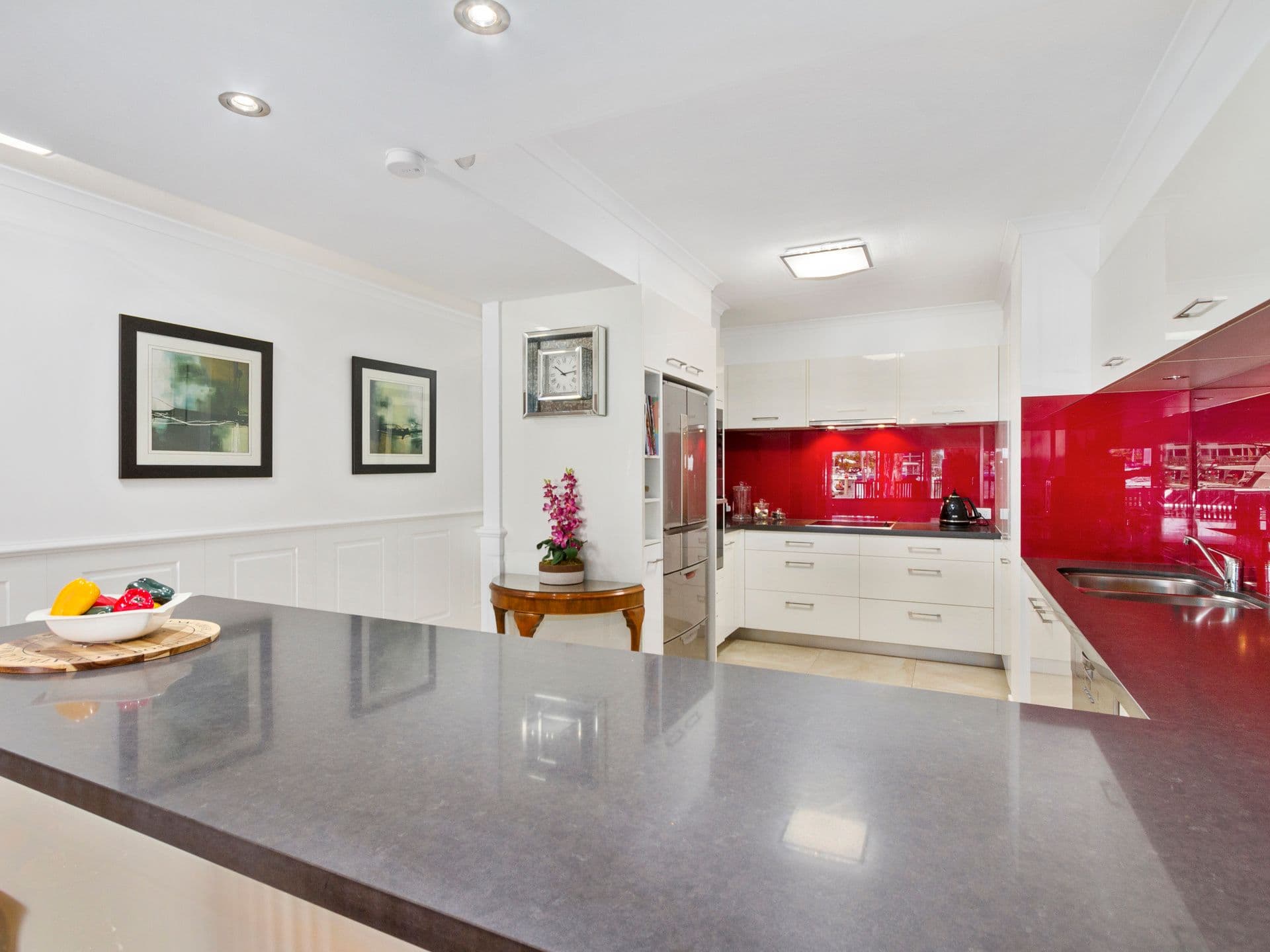 3 Marina Crescent, Hollywell QLD 4216, Hollywell - Thumbnail 5