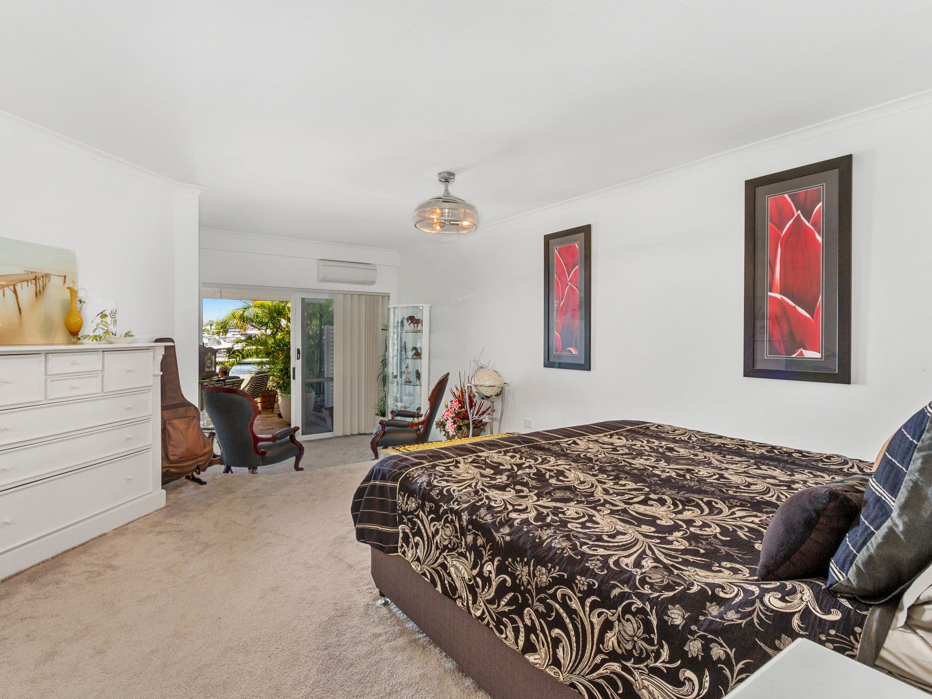 3 Marina Crescent, Hollywell QLD 4216, Hollywell - Thumbnail 6