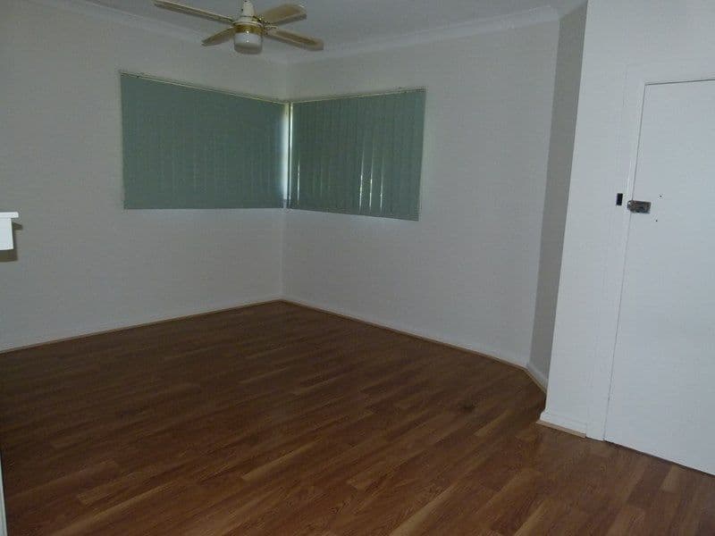 6 oxford Street, FORBES NSW 2871, Forbes - Thumbnail 2