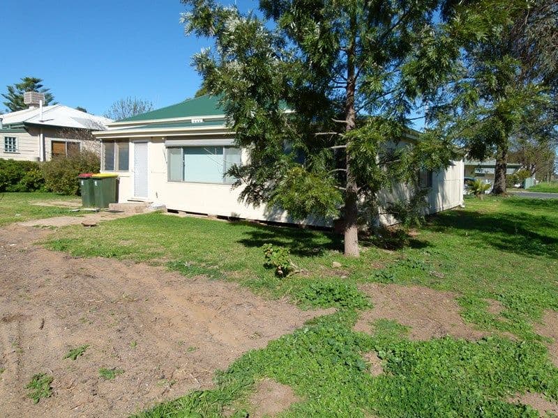 6 oxford Street, FORBES NSW 2871, Forbes - Thumbnail 6