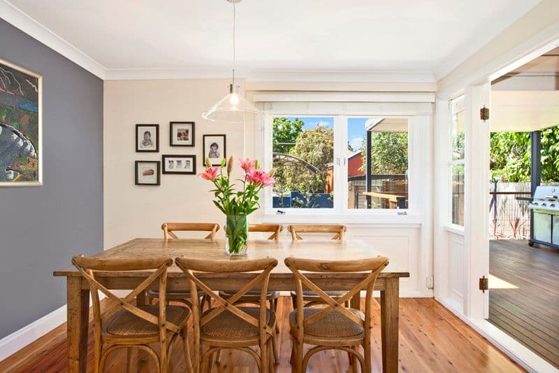 52 Renwick Street, Drummoyne NSW 2047, Drummoyne - Thumbnail 2