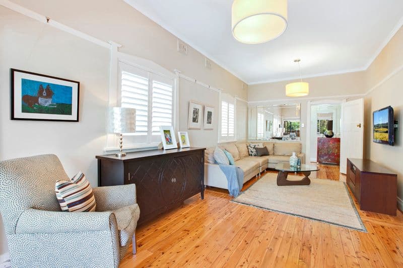 52 Renwick Street, Drummoyne NSW 2047, Drummoyne - Thumbnail 3