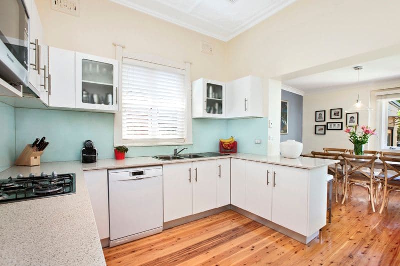 52 Renwick Street, Drummoyne NSW 2047, Drummoyne - Thumbnail 4