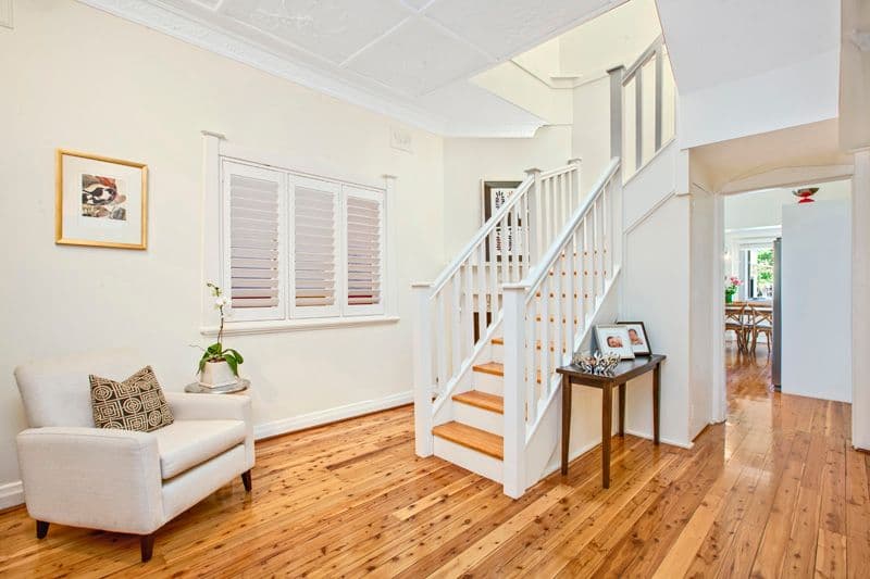 52 Renwick Street, Drummoyne NSW 2047, Drummoyne - Thumbnail 5