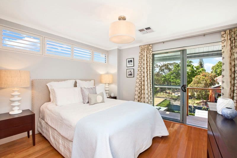 52 Renwick Street, Drummoyne NSW 2047, Drummoyne - Thumbnail 6