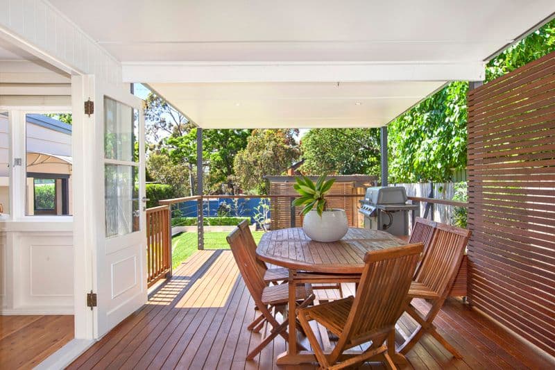 52 Renwick Street, Drummoyne NSW 2047, Drummoyne - Thumbnail 7