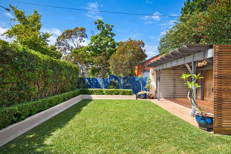 52 Renwick Street, Drummoyne NSW 2047, Drummoyne - Thumbnail 8