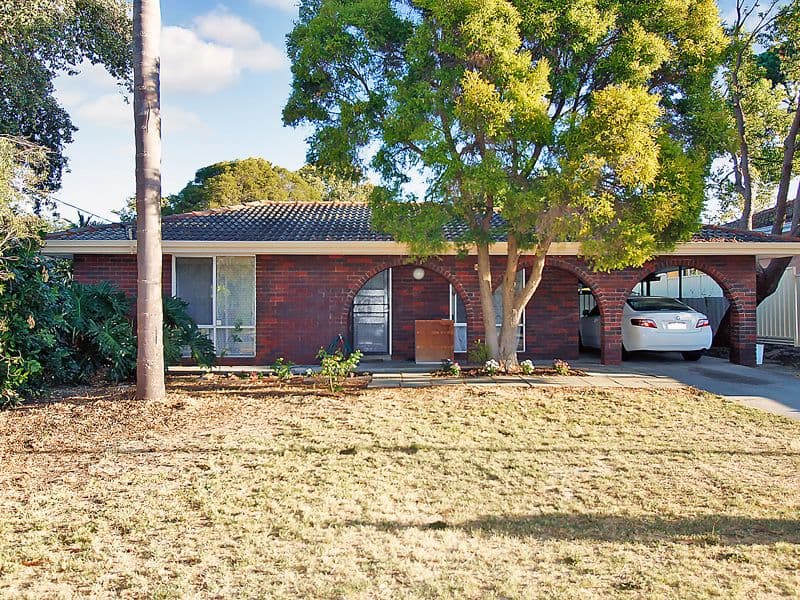 32 Bradshaw Street, Eden Hill WA 6054, Eden Hill - Image 1