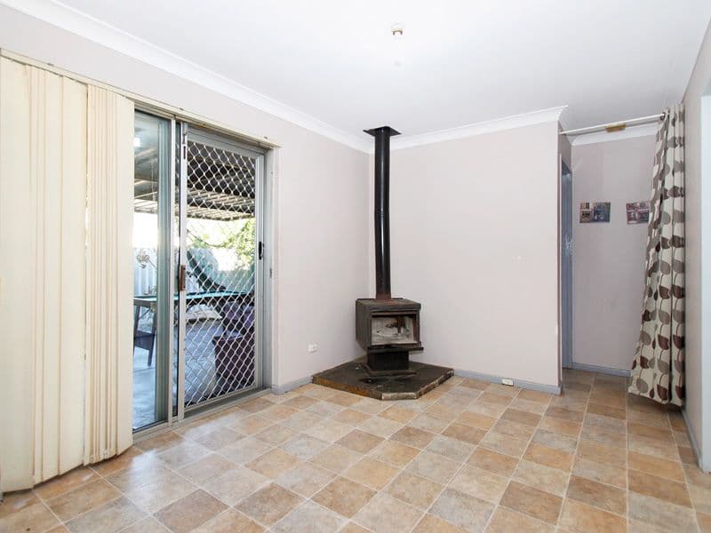 32 Bradshaw Street, Eden Hill WA 6054, Eden Hill - Thumbnail 5