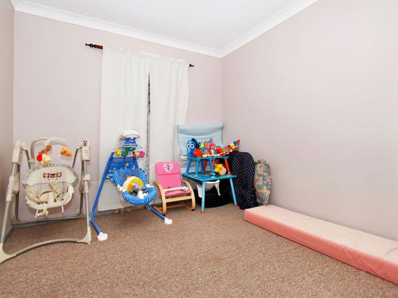 32 Bradshaw Street, Eden Hill WA 6054, Eden Hill - Thumbnail 8
