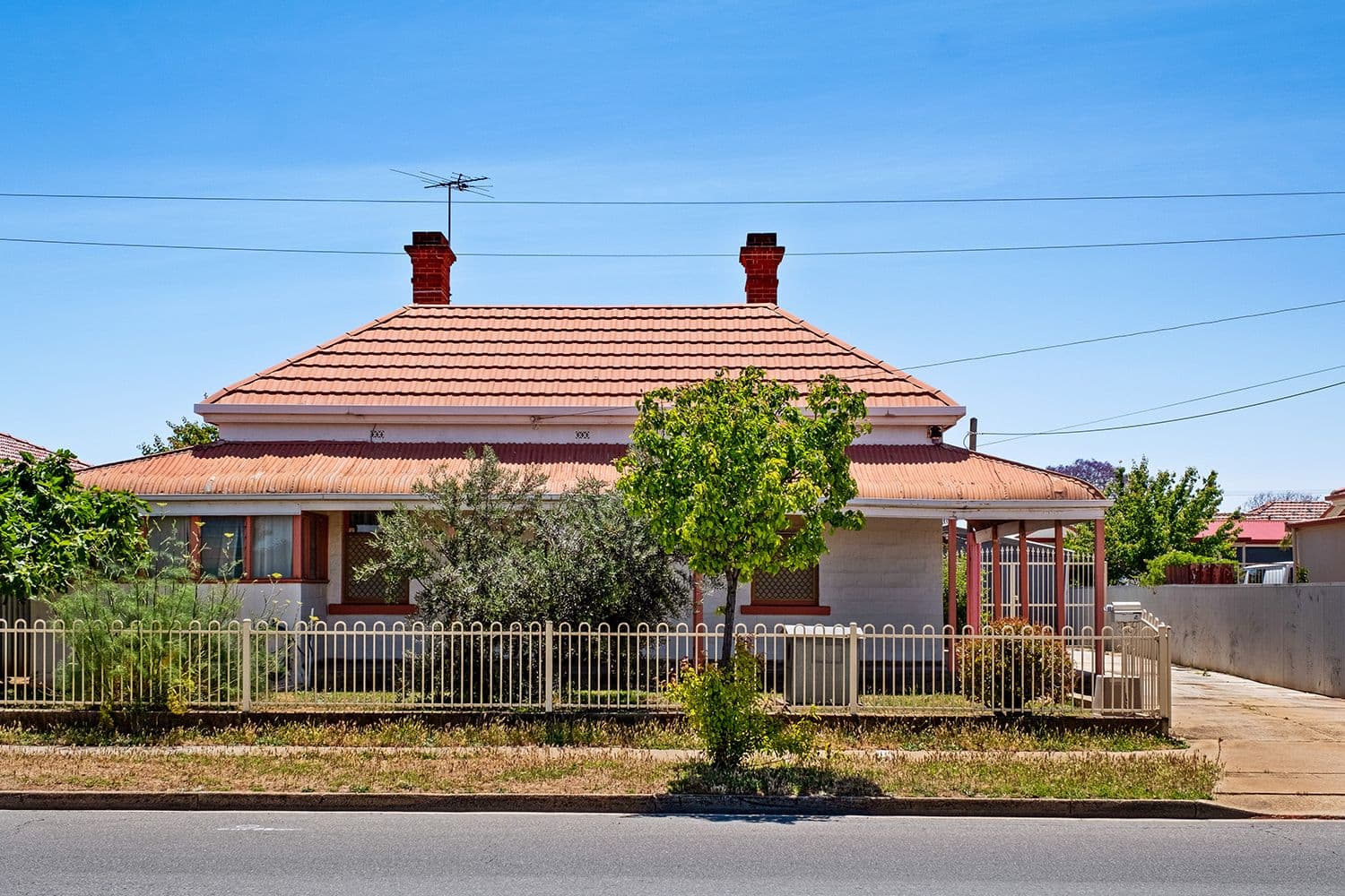 114 Trimmer Parade, Seaton SA 5023, Seaton - Image 1