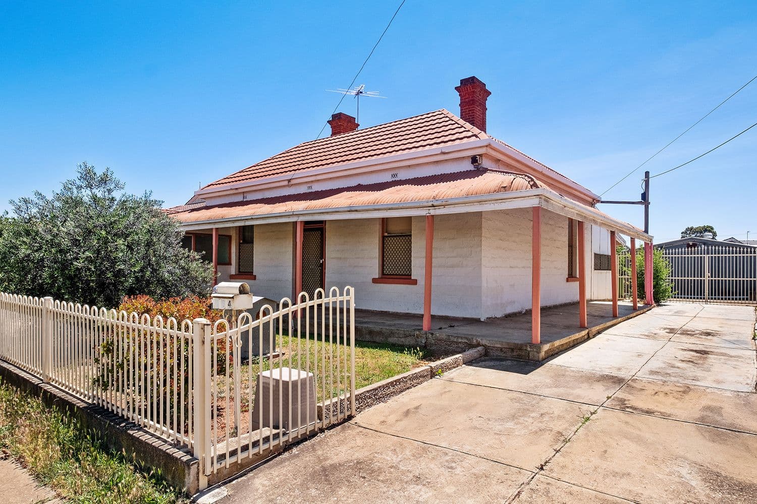 114 Trimmer Parade, Seaton SA 5023, Seaton - Thumbnail 2