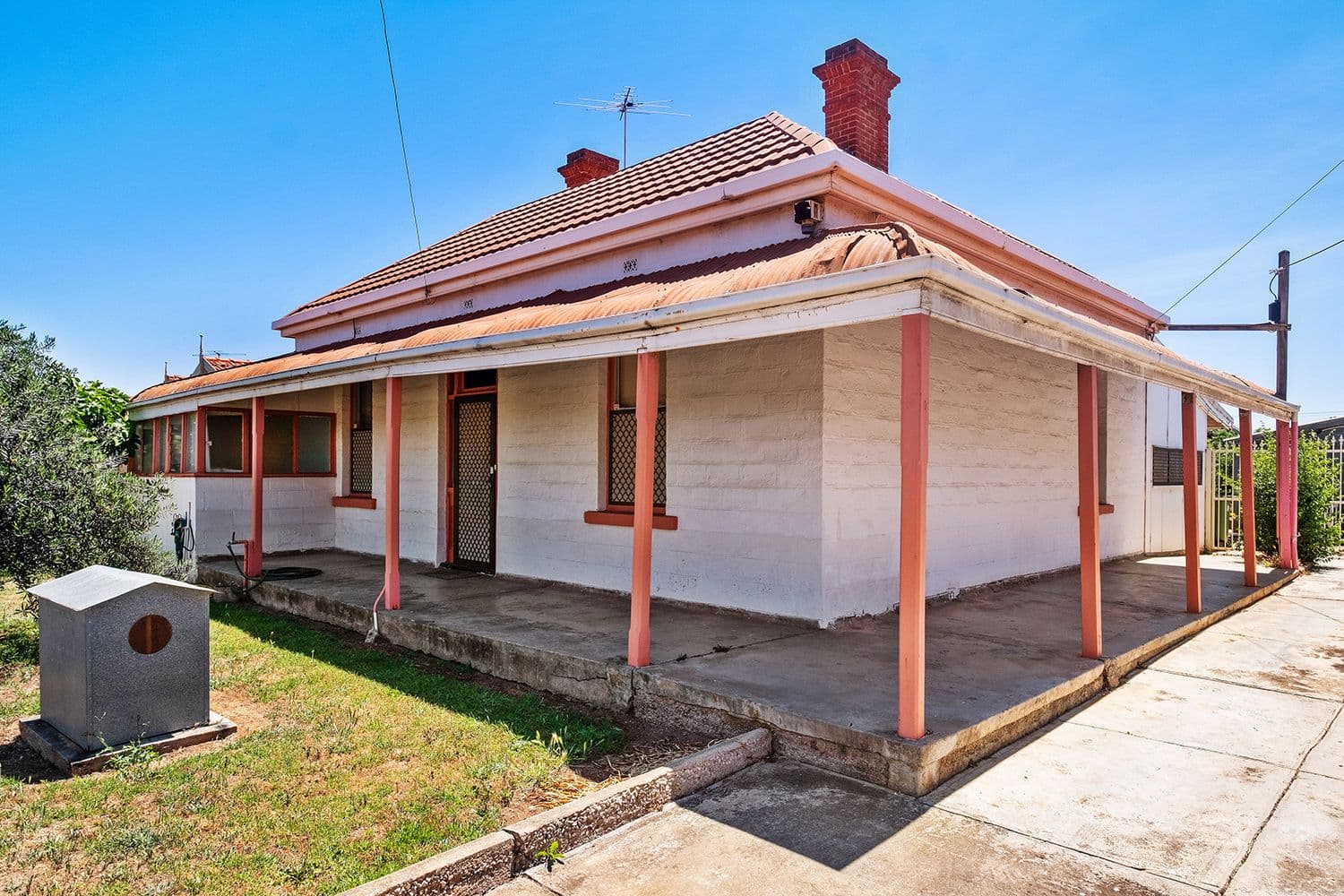 114 Trimmer Parade, Seaton SA 5023, Seaton - Thumbnail 3