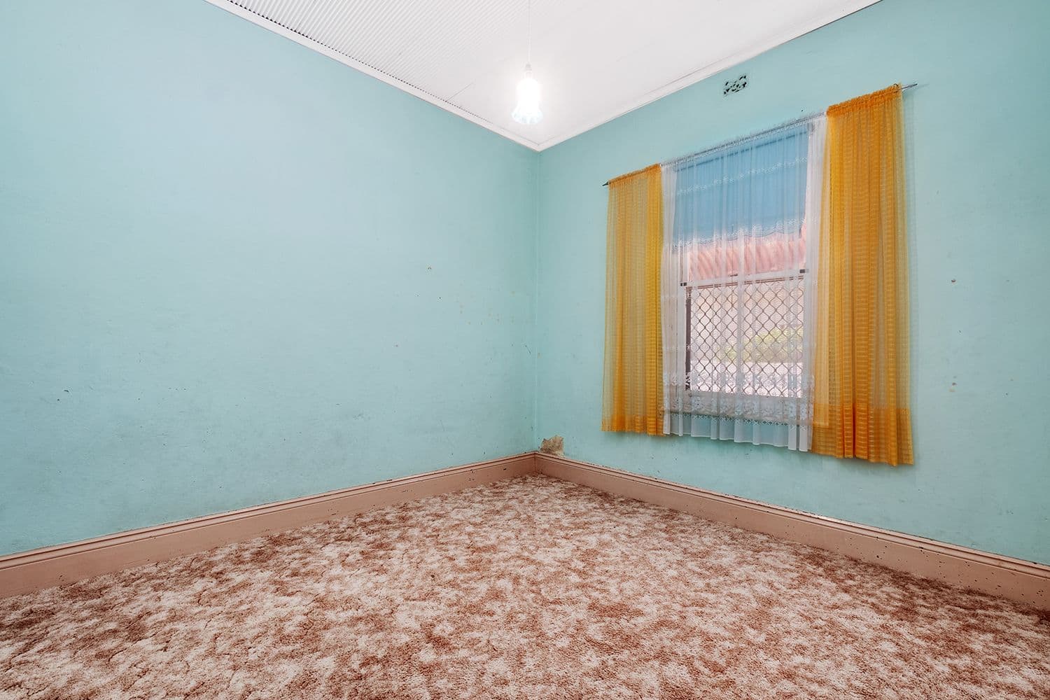 114 Trimmer Parade, Seaton SA 5023, Seaton - Thumbnail 7