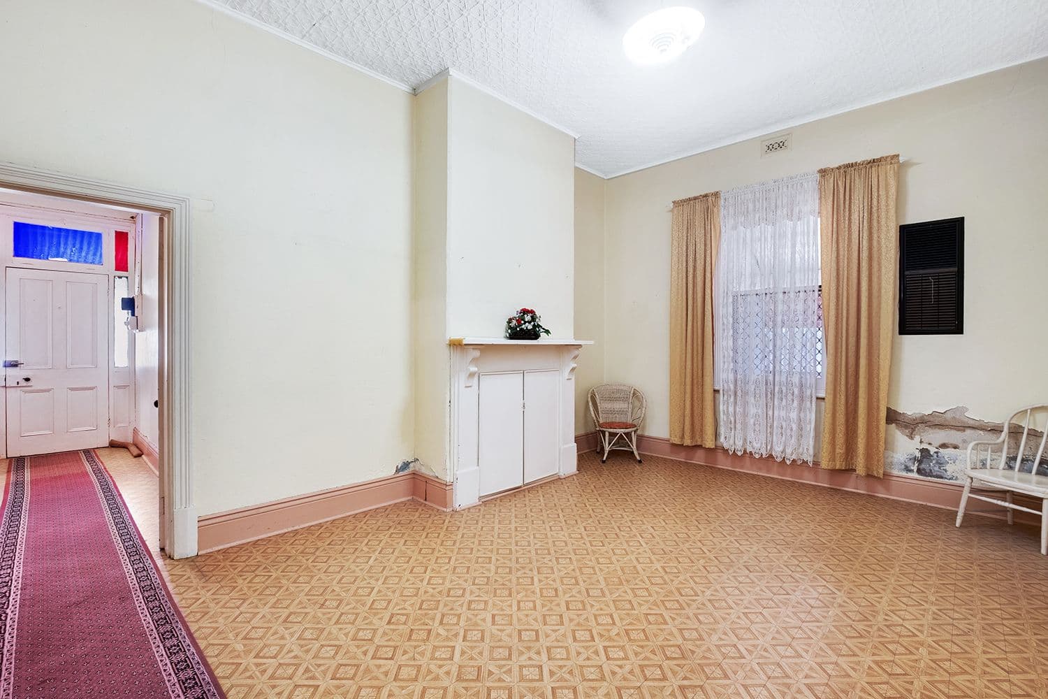114 Trimmer Parade, Seaton SA 5023, Seaton - Thumbnail 8