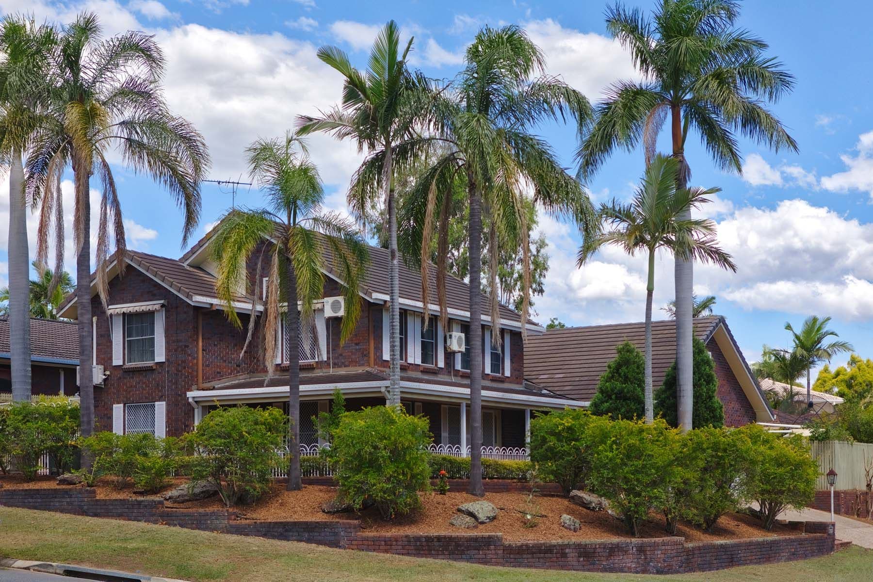 20 Narrung Street, Middle Park QLD 4074, Middle Park - Image 1