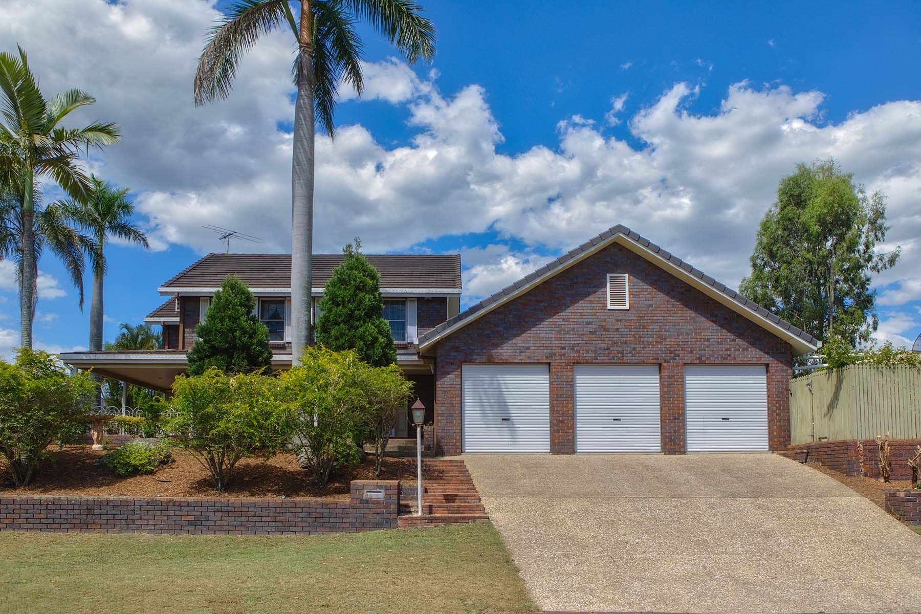 20 Narrung Street, Middle Park QLD 4074, Middle Park - Thumbnail 2