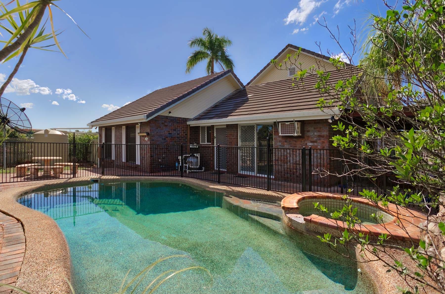 20 Narrung Street, Middle Park QLD 4074, Middle Park - Thumbnail 3