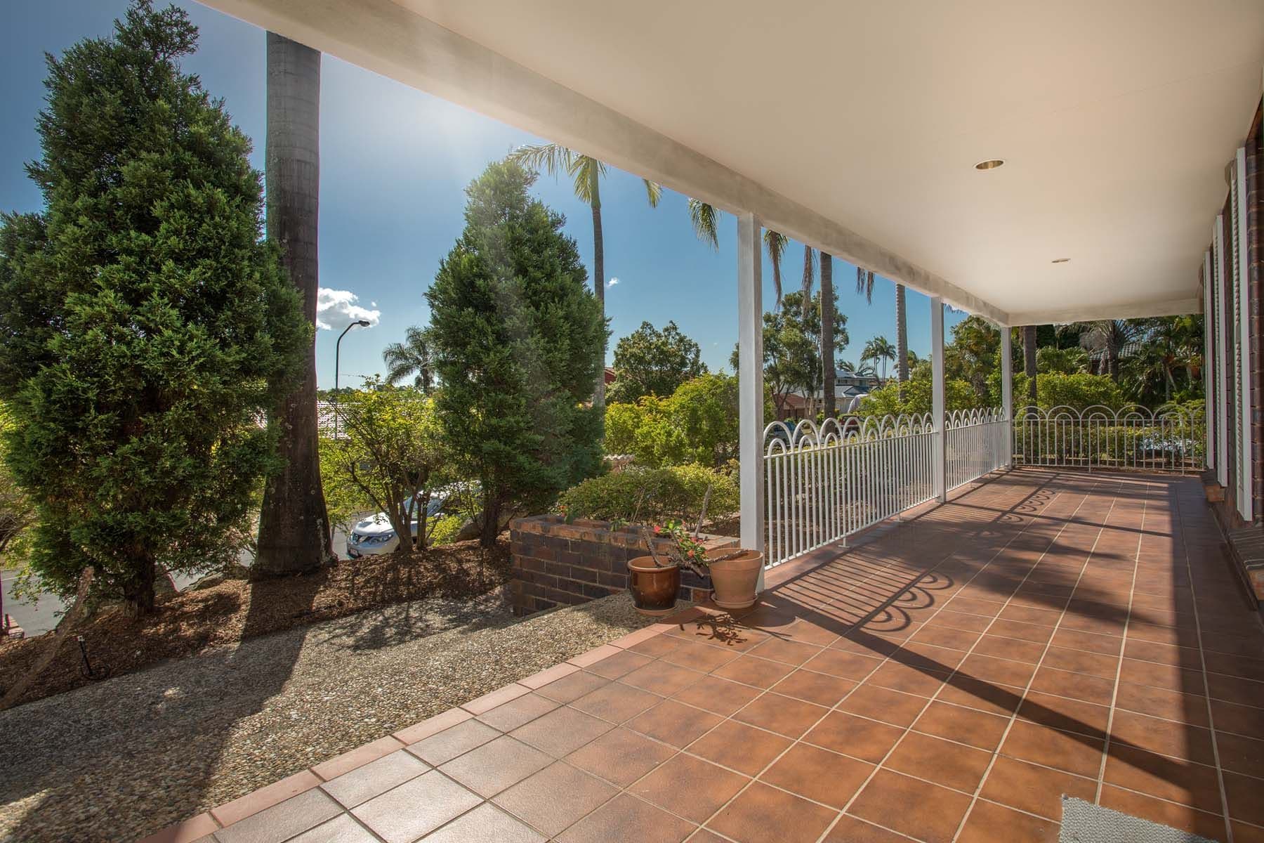 20 Narrung Street, Middle Park QLD 4074, Middle Park - Thumbnail 4