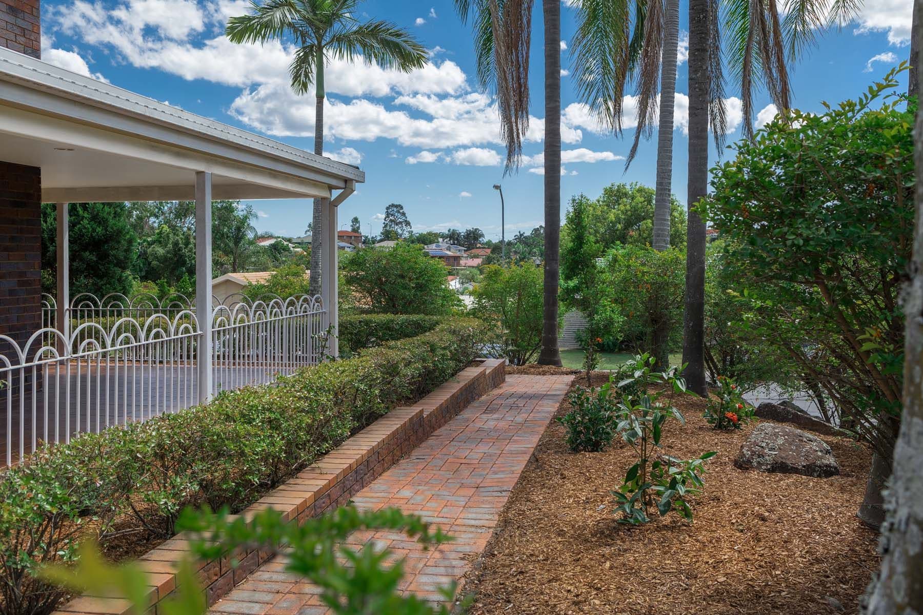 20 Narrung Street, Middle Park QLD 4074, Middle Park - Thumbnail 5