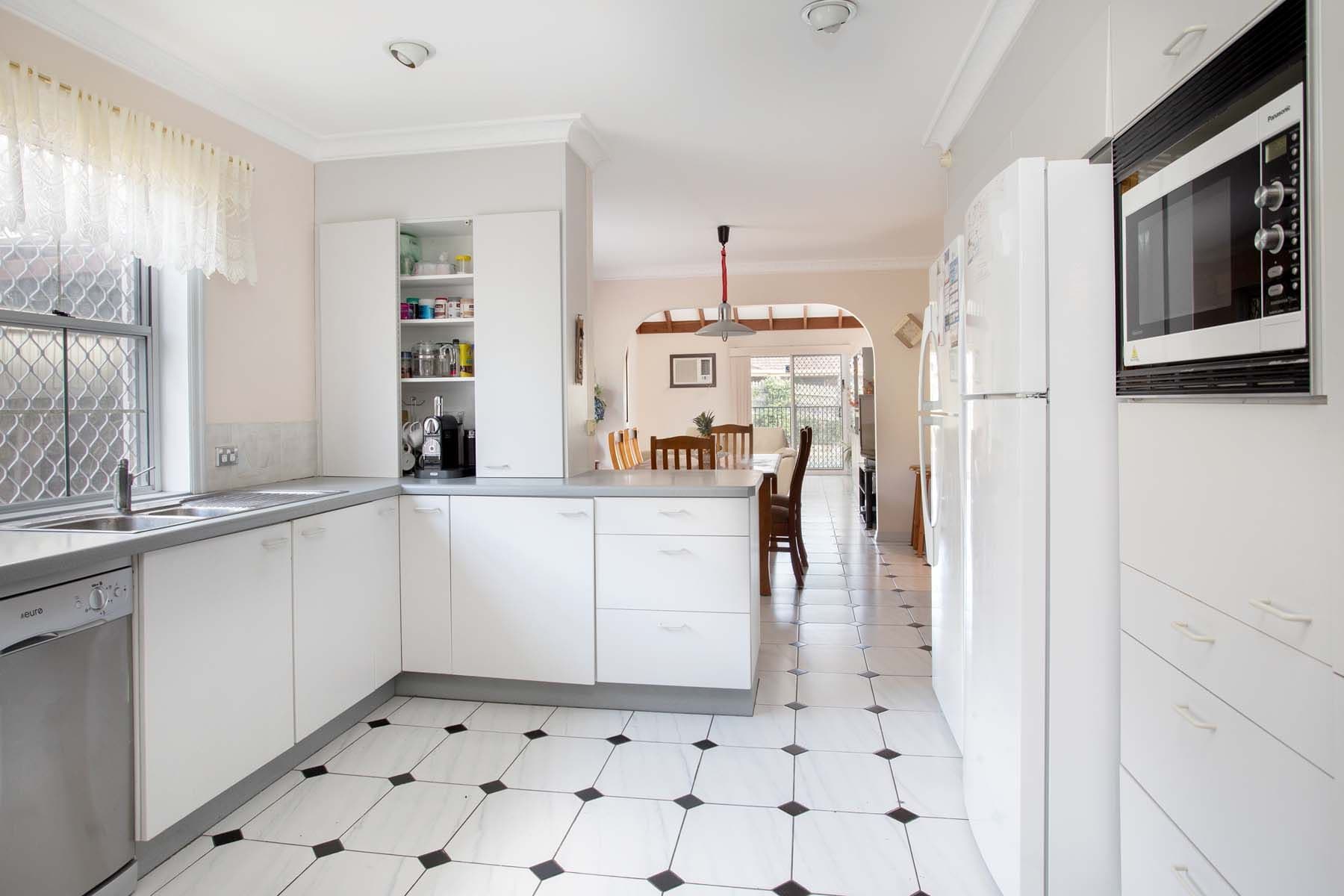 20 Narrung Street, Middle Park QLD 4074, Middle Park - Thumbnail 7