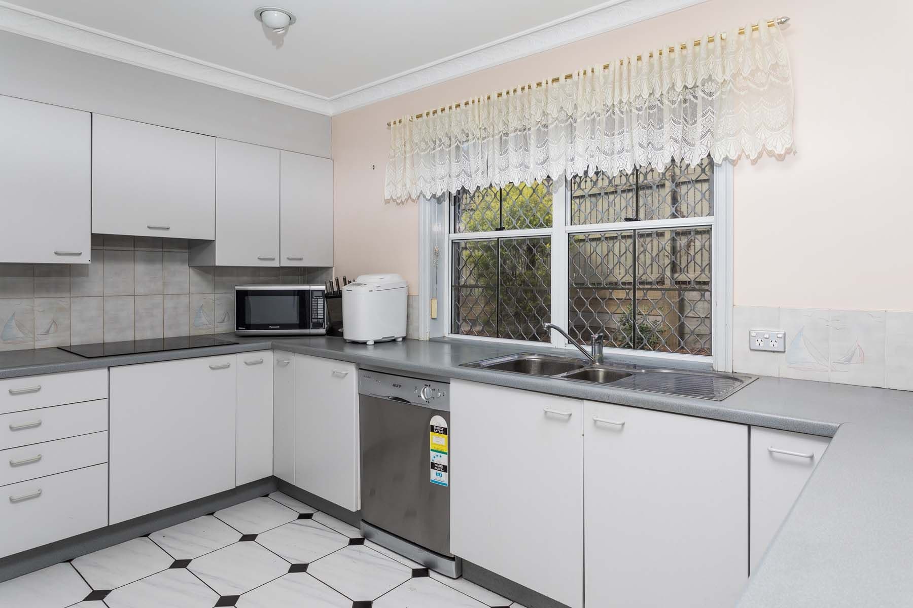 20 Narrung Street, Middle Park QLD 4074, Middle Park - Thumbnail 8