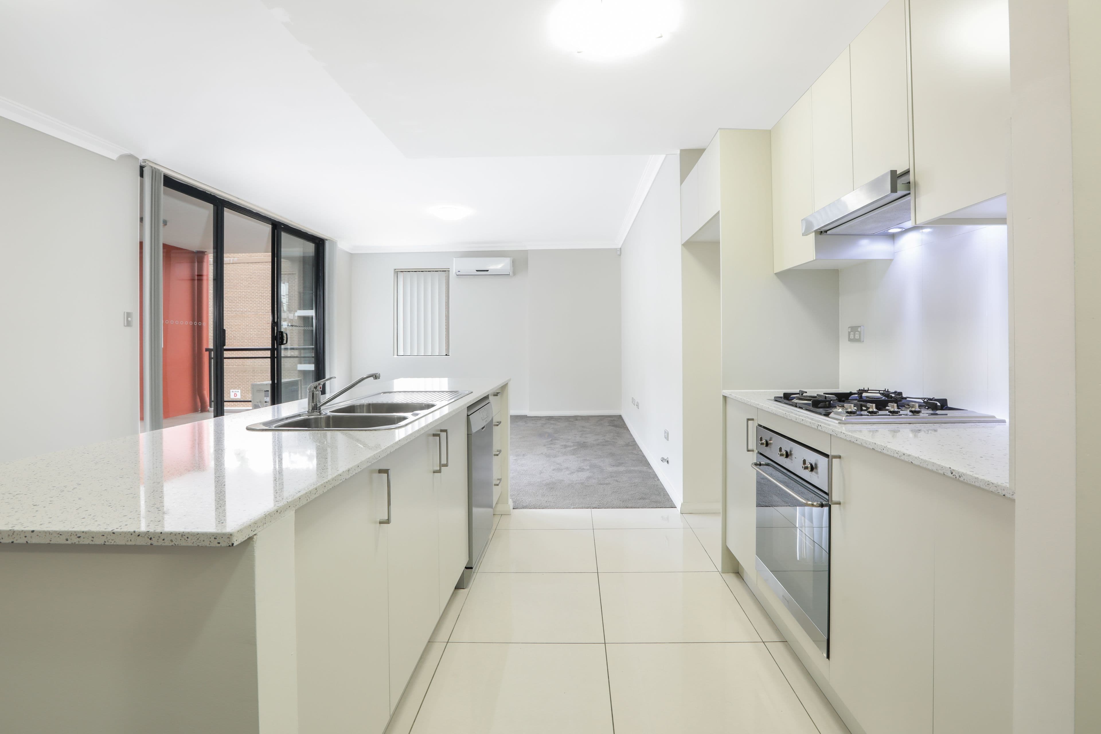 40-52 Barina Downs Road, Baulkham Hills NSW 2153, Baulkham Hills - Thumbnail 3