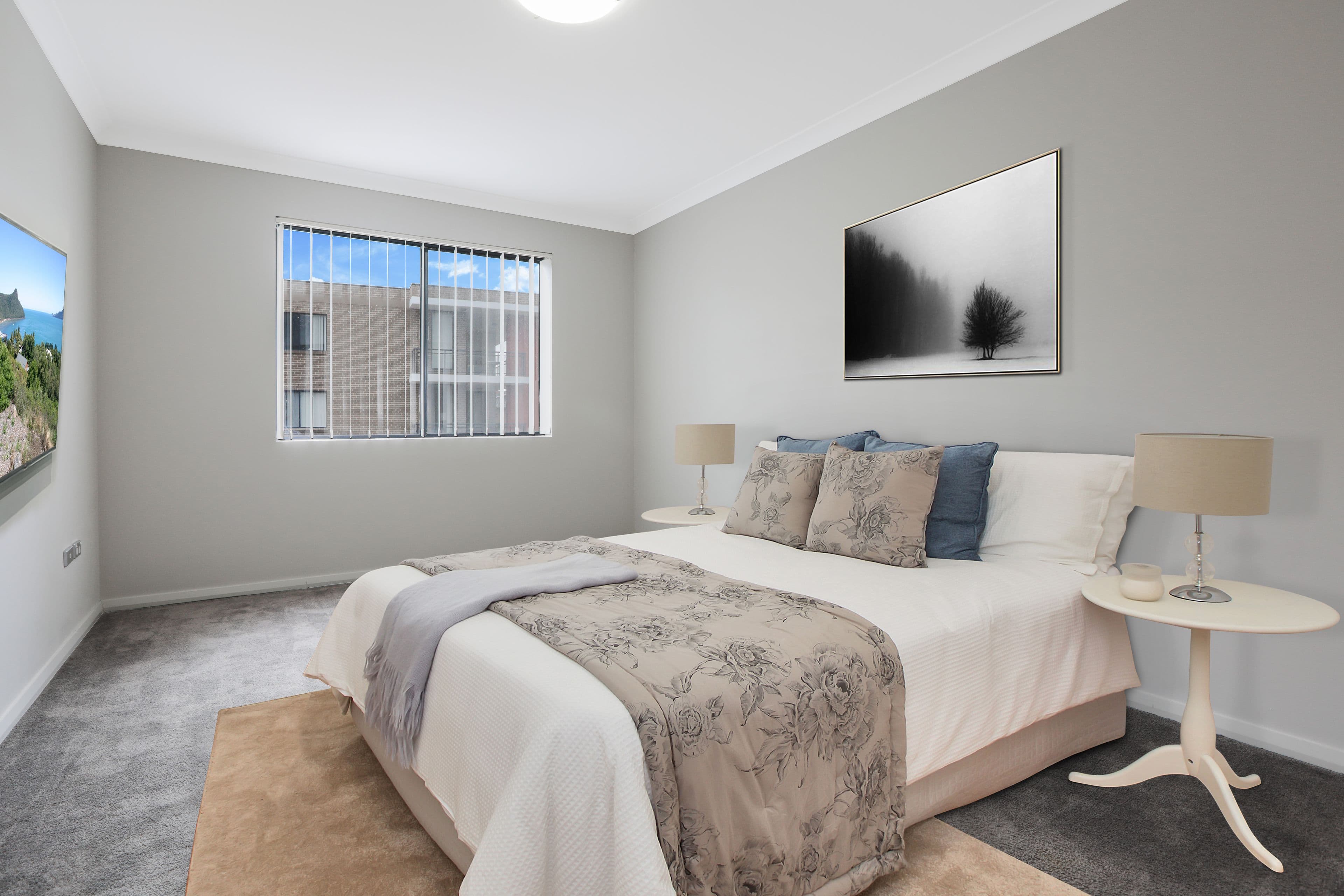 40-52 Barina Downs Road, Baulkham Hills NSW 2153, Baulkham Hills - Thumbnail 4