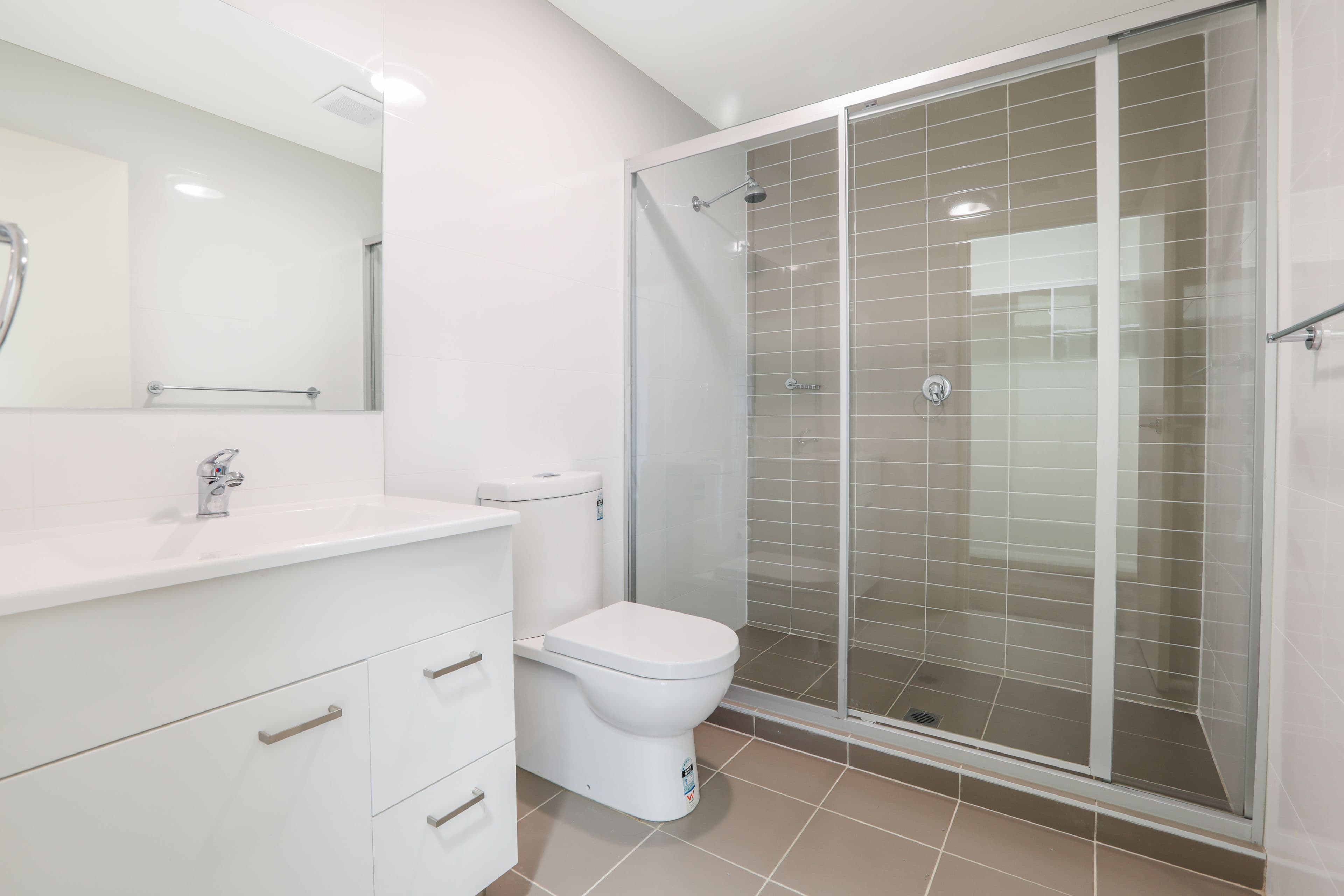 40-52 Barina Downs Road, Baulkham Hills NSW 2153, Baulkham Hills - Thumbnail 5
