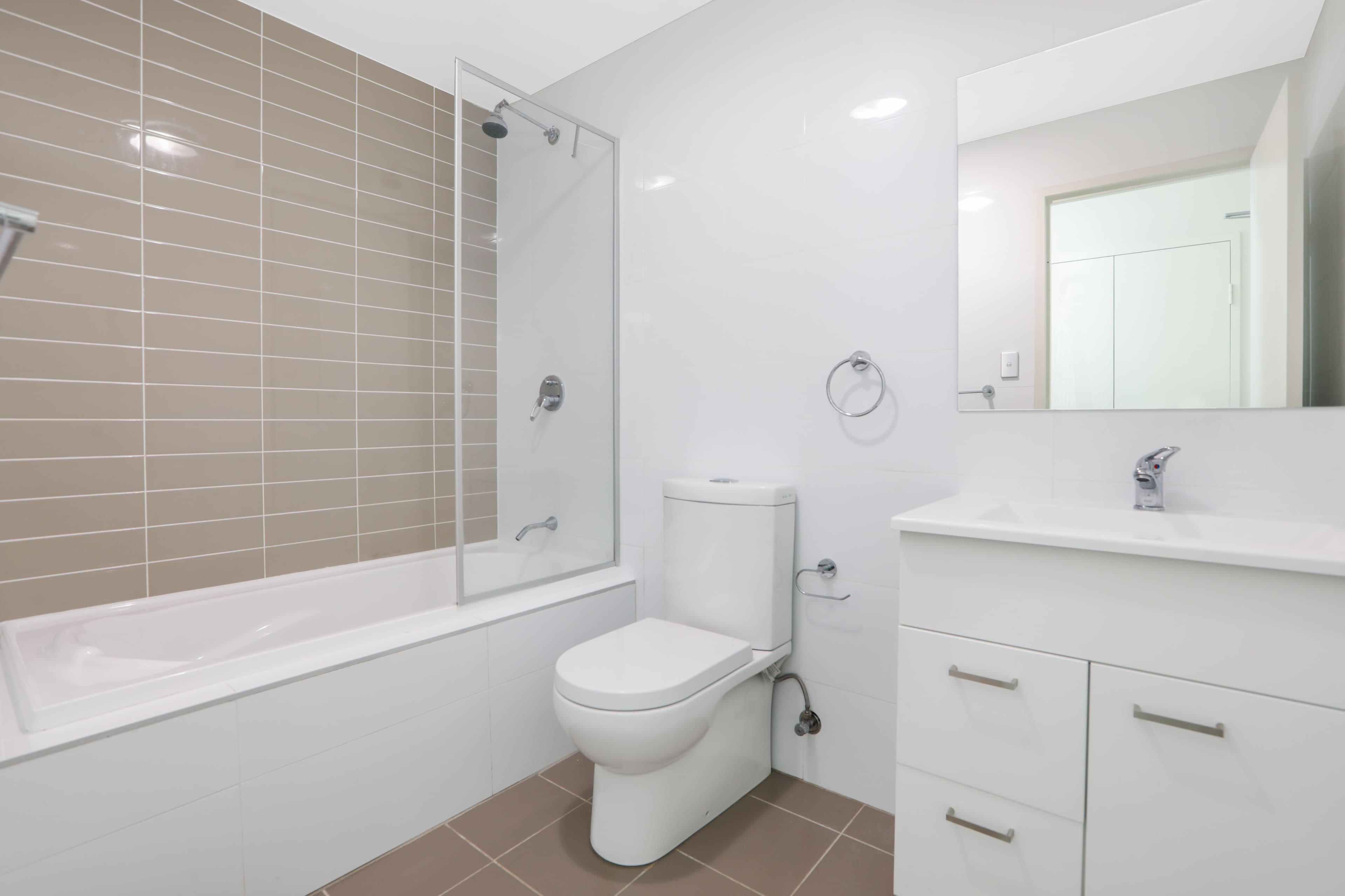 40-52 Barina Downs Road, Baulkham Hills NSW 2153, Baulkham Hills - Thumbnail 6