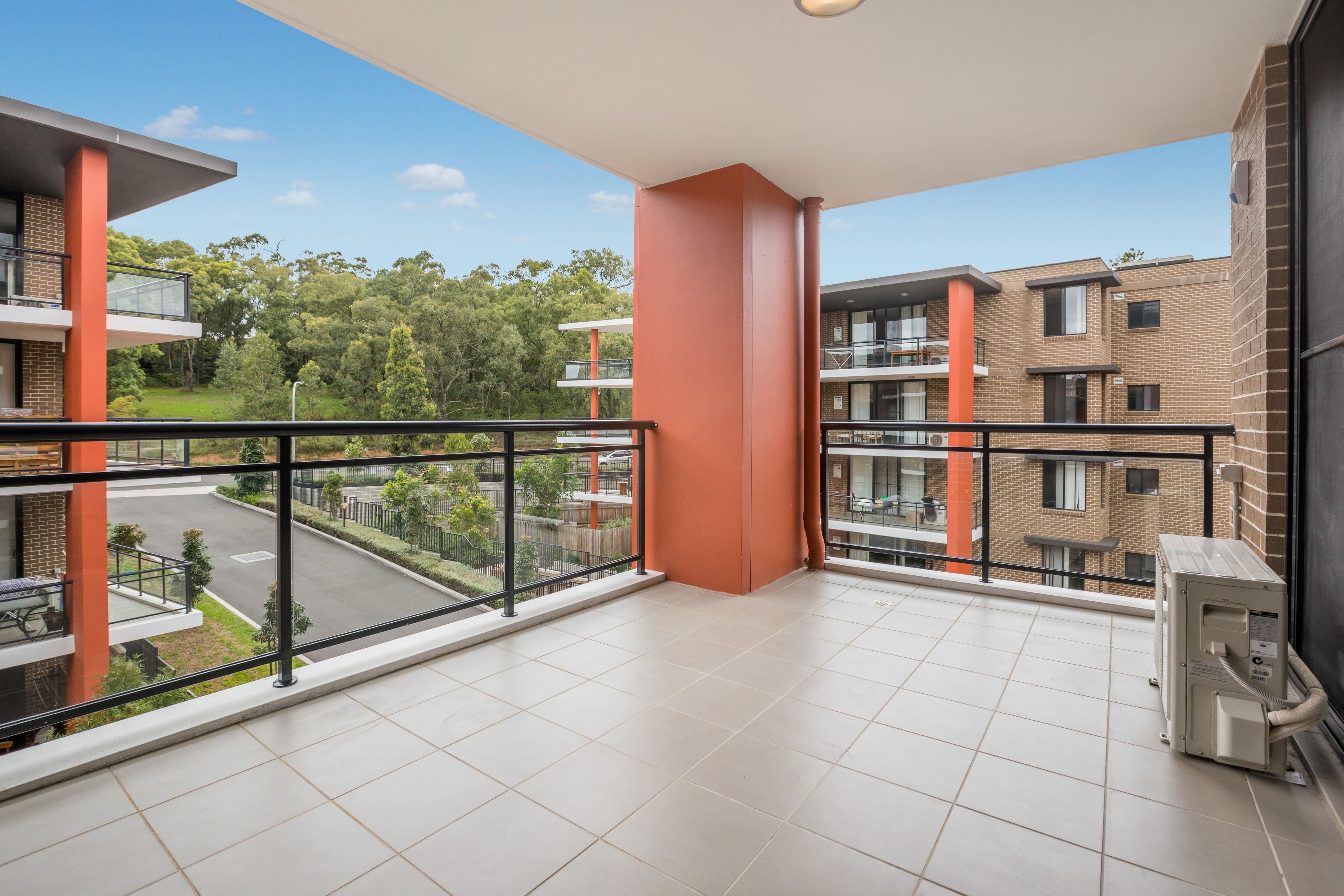 40-52 Barina Downs Road, Baulkham Hills NSW 2153, Baulkham Hills - Thumbnail 7