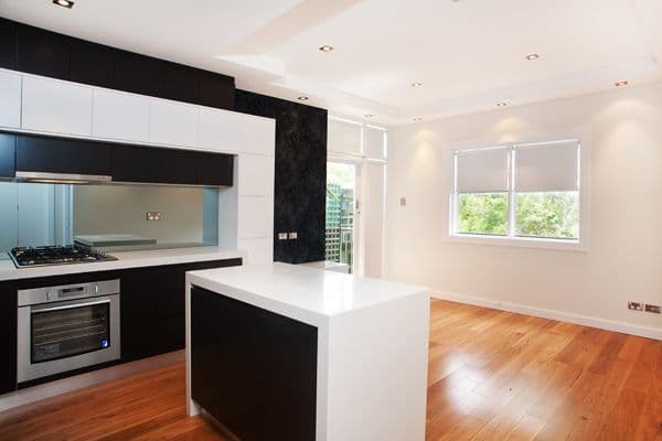 316 Miller Street, NORTH SYDNEY NSW 2060, North Sydney - Image 1